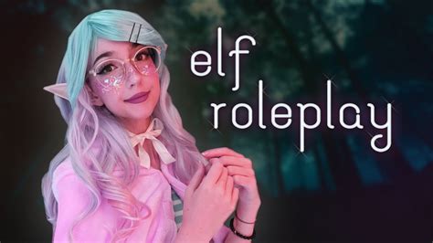 elf pornhub